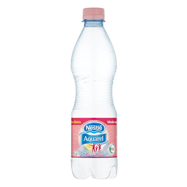 Asvanyviz_szensavmentes_NESTLE_AQUAREL_05L-i719005.jpg