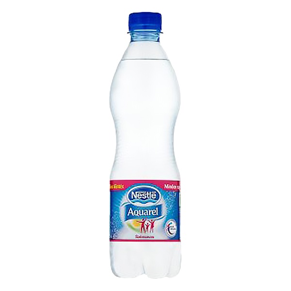 Asvanyviz_szensavmentes_NESTLE_AQUAREL_0_5L-i635257.jpg