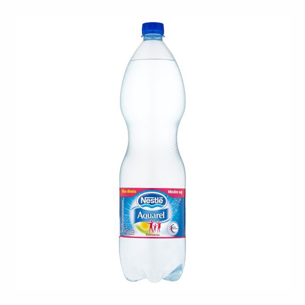 Asvanyviz_szensavas_NESTLE_AQUAREL_15L-i532992.jpg