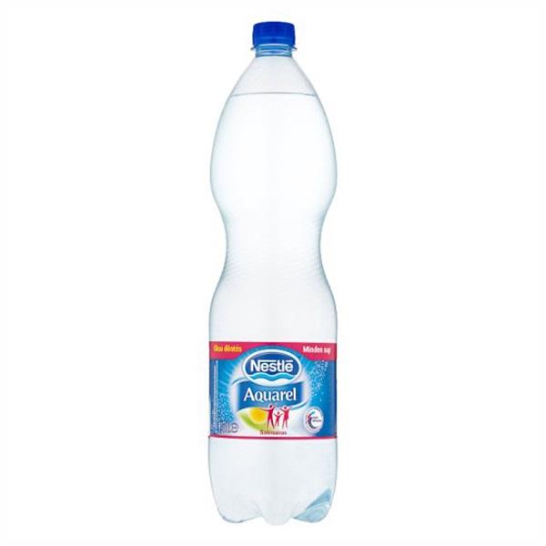 Asvanyviz_szensavas_NESTLE_AQUAREL_1_5L-i635252.jpg