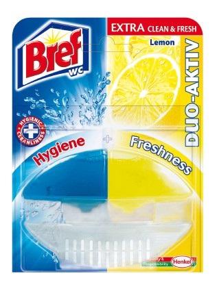 TOALETT_FERTOTLENITO_BREF_DUO_AKTIV_5060_ML_LEMON-i333534.jpg