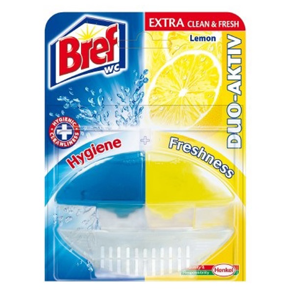 Toalett_illatosito_BREF_Duo_Aktiv_Mediterranean_Lemon_kosaras_50ml-i653869.jpg