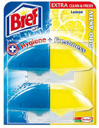 TOALETT_FERTOTLENITO_BREF_DUO_AKTIV_2X60ML_LEMON_UTANT-i345066.png