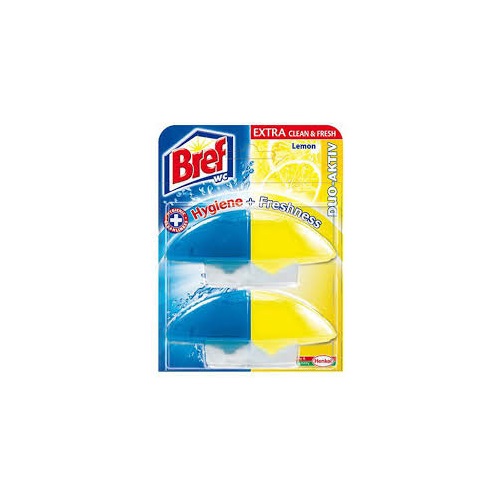TOALET_FERTOTLENITO_BREF_DUO_AKTIV_XML_LEMON_UTANT-i118125.jpg