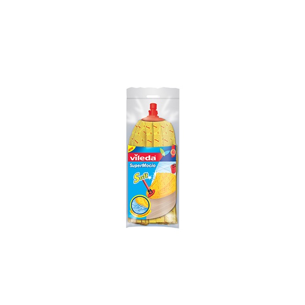 Felmosofej_VILEDA_Soft_Classic_Mop-i524651.jpg