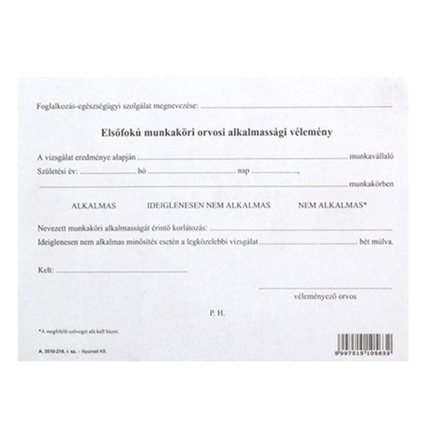 Nyomtatvany_elsofoku_munkakori_orvosi_alkalmassagi_velemeny-i647689.jpg
