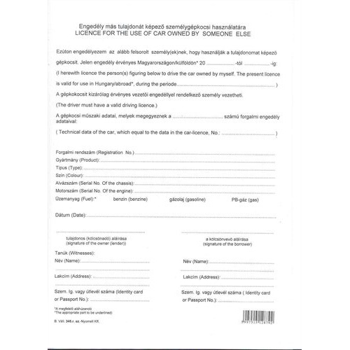 ENGEDELY_MAS_TULAJDONAT_KEPEZO_GEPKOCSI_HASZNALATARA-i54884.jpg