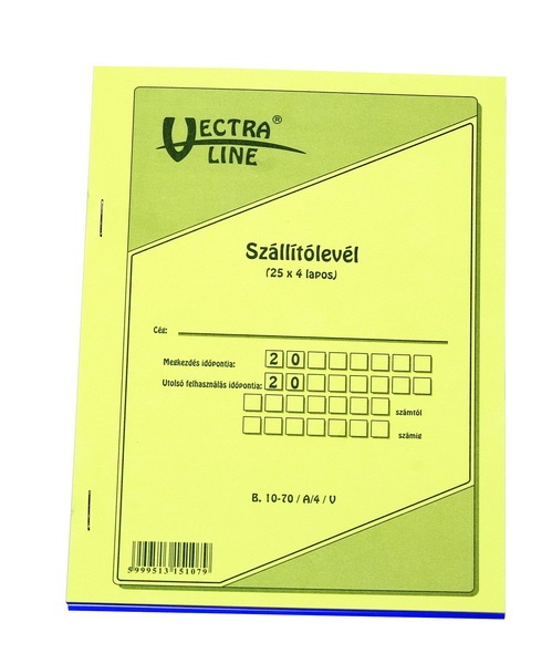 SZALLITOLEVEL_A5_25x4_ALLO_VECTRA-LINE-i340190.jpg