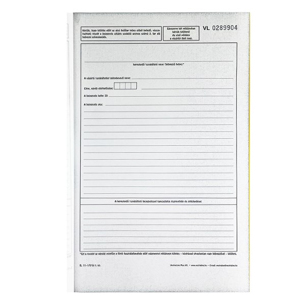 Nyomtatvany_vasarlok_konyve_VECTRA-LINE_A4_25x2_allo_GDPR_kompatibilis-i1203302.jpg