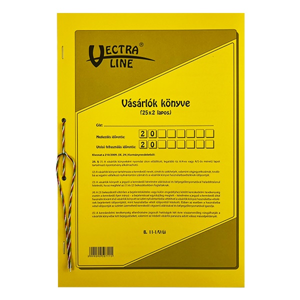 Nyomtatvany_vasarlok_konyve_VECTRA-LINE_A4_25x2_allo_GDPR_kompatibilis-i712300.jpg