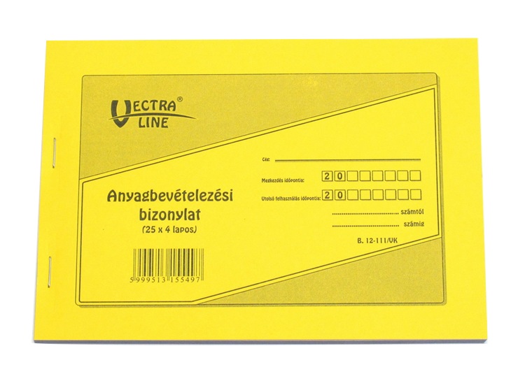 ANYAG_BEVET_VECTRA-LINE_25x4_8_TETELES-i356384.jpg