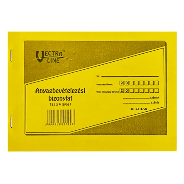 Nyomtatvany_anyag_bevet_VECTRA-LINE_25x4_8_teteles-i712310.jpg