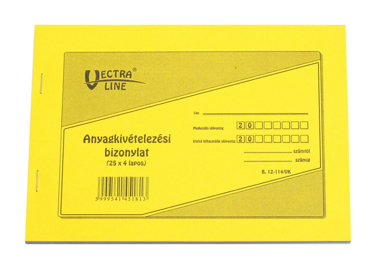 ANYAG_KIVET_VECTRA-LINE_25x4_8_TETELES-i356385.jpg