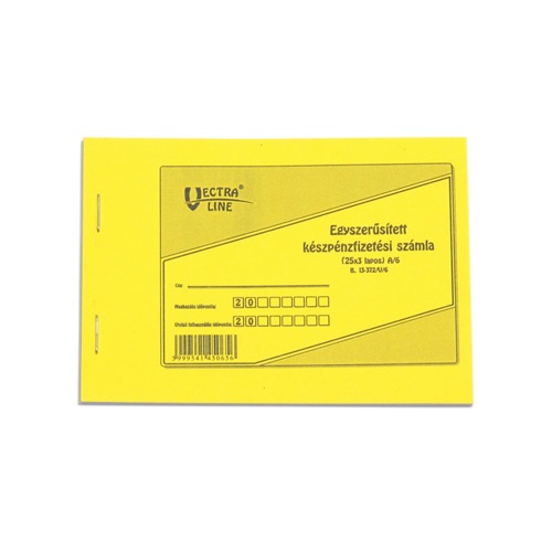 KESZPENZFIZETESI_SZAMLATOMB_VECTRA-LINE_25x3_FEKVO_A6-i214196.jpg