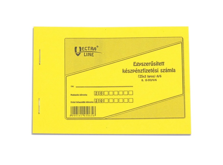 KESZPENZFIZETESI_SZAMLATOMB_VECTRA-LINE_25x3_FEKVO_A6-i356389.jpg
