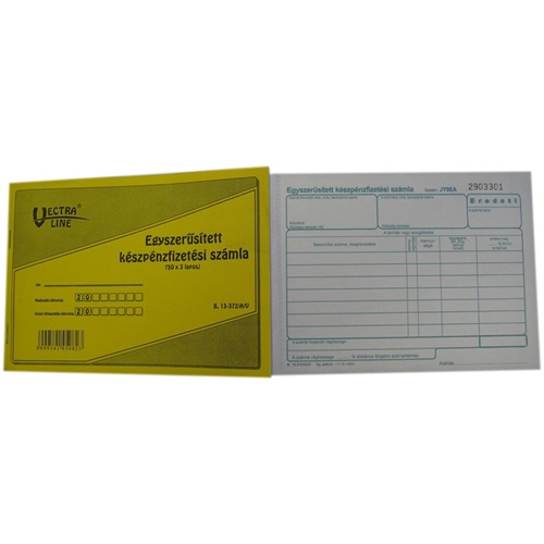 KESZPENZFIZETESI_SZAMLATOMB_VECTRA-LINE_50x3_FEKVO_1_AFAS-i214202.jpg