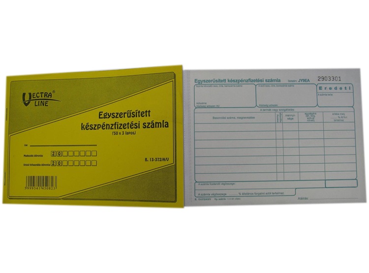 KESZPENZFIZETESI_SZAMLATOMB_VECTRA-LINE_50x3_FEKVO_1_AFAS-i356390.jpg