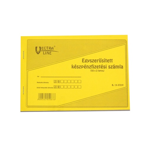KESZPENZFIZETESI_SZAMLATOMB_VECTRA-LINE_50x2_FEKVO-i214208.jpg