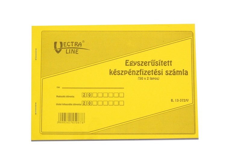 KESZPENZFIZETESI_SZAMLATOMB_VECTRA-LINE_50x2_FEKVO-i356391.jpg