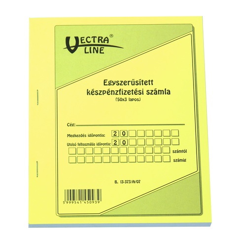 KESZPENZFIZETESI_SZAMLATOMB_VECTRA-LINE_50x3_ALLO_1AFAS-i340210.jpg