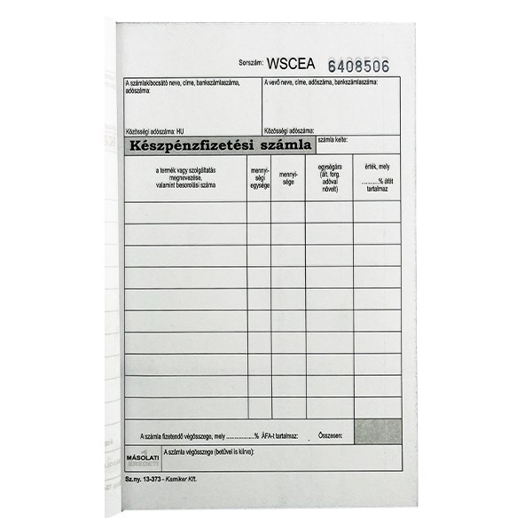 Nyomtatvany_keszpenzfizetesi_szamlatomb_VECTRA-LINE_50x3_allo_1_afas-i1203322.jpg