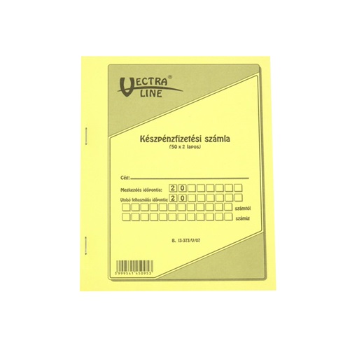 KESZPENZFIZETESI_SZAMLATOMB_VECTRA-LINE_50x2_ALLO-i214220.jpg
