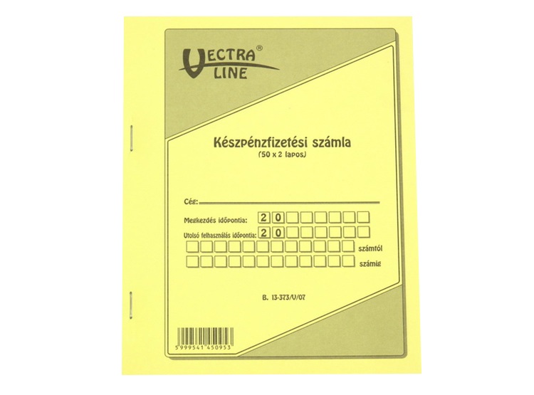 KESZPENZFIZETESI_SZAMLATOMB_VECTRA-LINE_50x2_ALLO-i356393.jpg