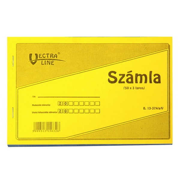 Nyomtatvany_szamlatomb_VECTRA-LINE_50x3_fekvo_1_afas-i647699.jpg