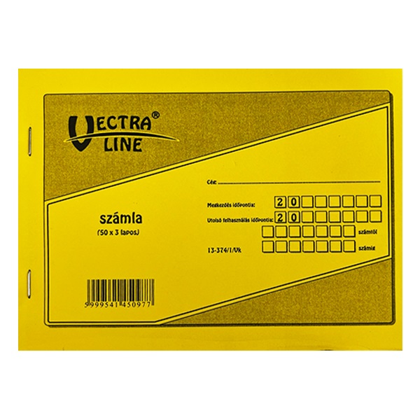 Nyomtatvany_szamlatomb_VECTRA-LINE_50x3_fekvo_1_afas-i712420.jpg