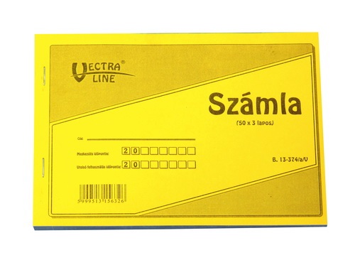 SZAMLATOMB_VECTRA-LINE_50x3_FEKVO_1AFAS-i340212.jpg