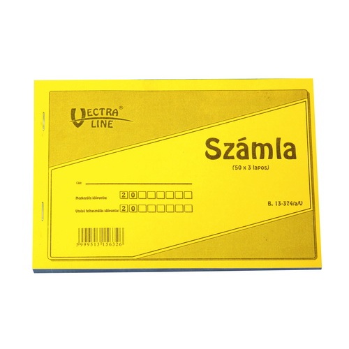 SZAMLATOMB_VECTRA-LINE_x_FEKVO_AFAS-i54317.jpg