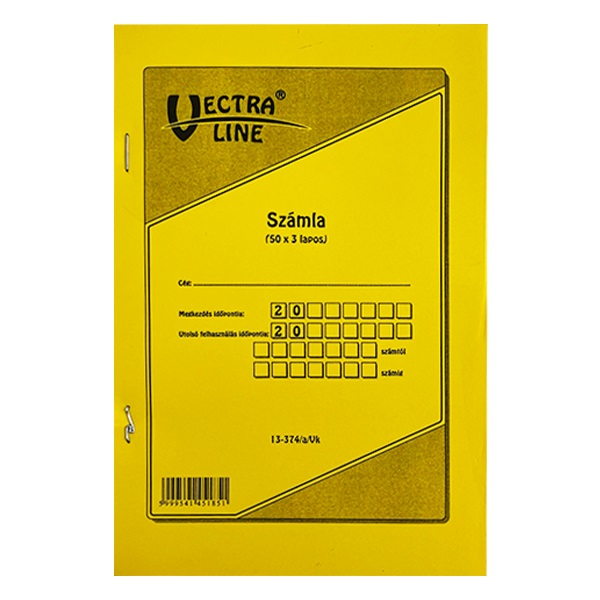 Nyomtatvany_szamlatomb_VECTRA-LINE_50x3_allo_1_afas_A5-i712430.jpg