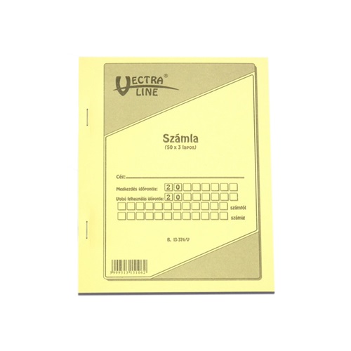 SZAMLATOMB_VECTRA-LINE_50x3_ALLO_1AFAS_A5-i214238.jpg