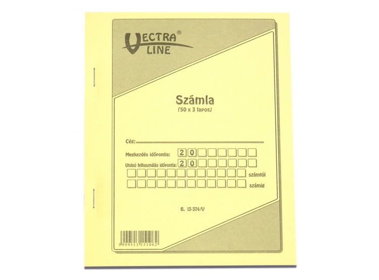 SZAMLATOMB_VECTRA-LINE_50x3_ALLO_1AFAS_A5-i356396.jpg