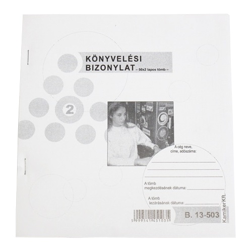 KONYVELESI_BIZONYLAT_A5_50x2_FEKVO-i177103.jpg