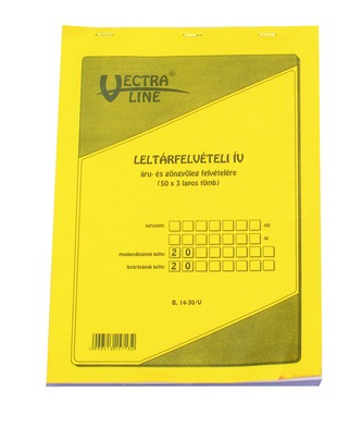 LELTARFELVETELI_IV_ARU_ES_GONGYOLEG_50X3-i340224.jpg