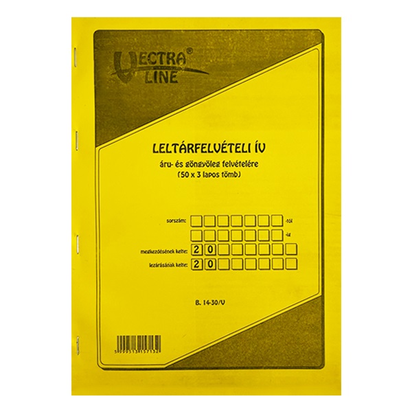 Nyomtatvany_leltarfelviteli_iv_aru_es_gongyoleg_felvetelere_VECTRA-LINE_50x3-i712440.jpg