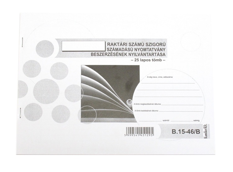 RAKTARI_SZAMU_SZIGORU_NYOMTATVANYOK_BESZERZESI_NYILVANTARTOJA_A4_25LAPOS_FEKVO-i356400.jpg