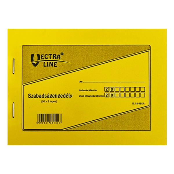 Nyomtatvany_szabadsagengedely_VECTRA-LINE_50x2_vegykezelt-i712470.jpg