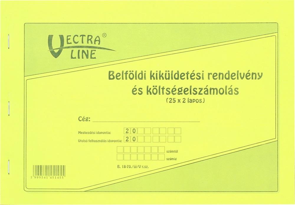 KIKULDETESI_RENDELVENY_ES_KLTS_FEKVO-i340504.jpg