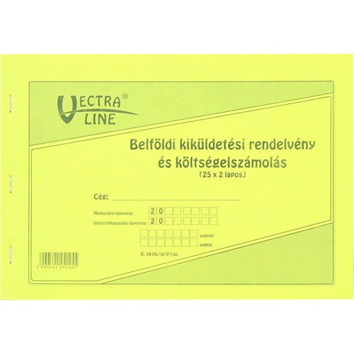 KIKULDETESI_RENDELVENY_ES_KLTS_FEKVO-i55787.jpg