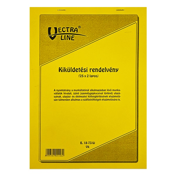 Nyomtatvany_kikuldetesi_rendelveny_VECTRA-LINE_allo_25x2-i712480.jpg