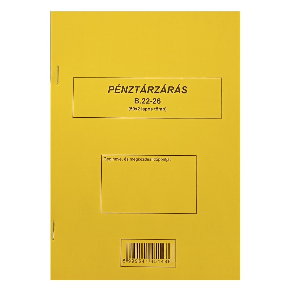 Nyomtatvany_penztarzaras_A5_50x2_lapos-i2734032.jpg