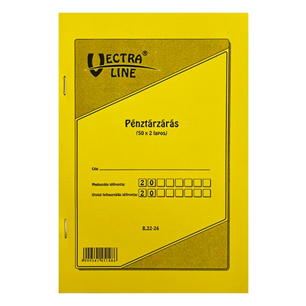 Nyomtatvany_penztarzaras_VECTRA-LINE_A5_50x2_lapos-i712490.jpg