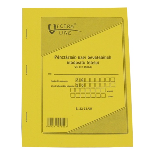 PENZTARGEP_NAPI_BEVETELEINEK_MODOSITO_TETELEI_A5_25x2L-i177121.jpg