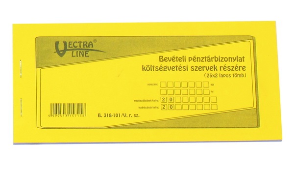 BEVETELI_PENZTARBIZONYLAT_KOLTSEGVETESI_SZERVEK_RESZERE_VEGYKEZELT-i340247.jpg