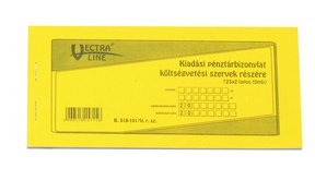 KIADASI_PENZTARBIZONYLAT_KOLTSEGVETESI_SZERVEK_RESZERE_VEGYKEZELT-i340248.jpg