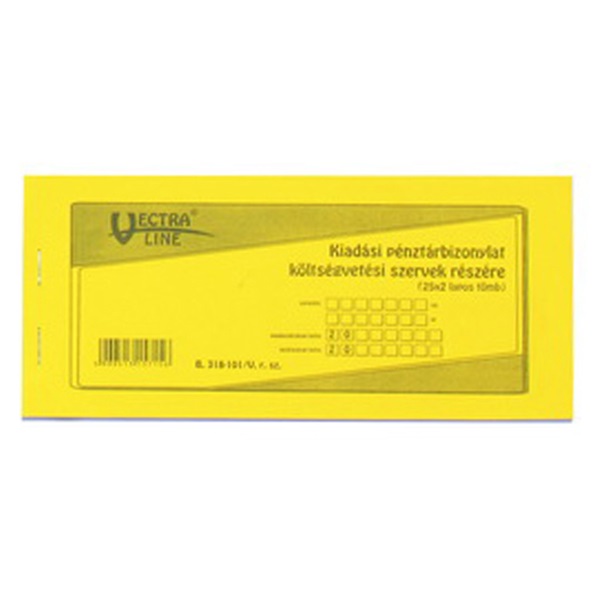 Nyomtatvany_kiadasi_penztarbizonylat_koltsegvetesi_szervek_reszere_VECTRA-LINE_vegykezelt-i647719.jpg