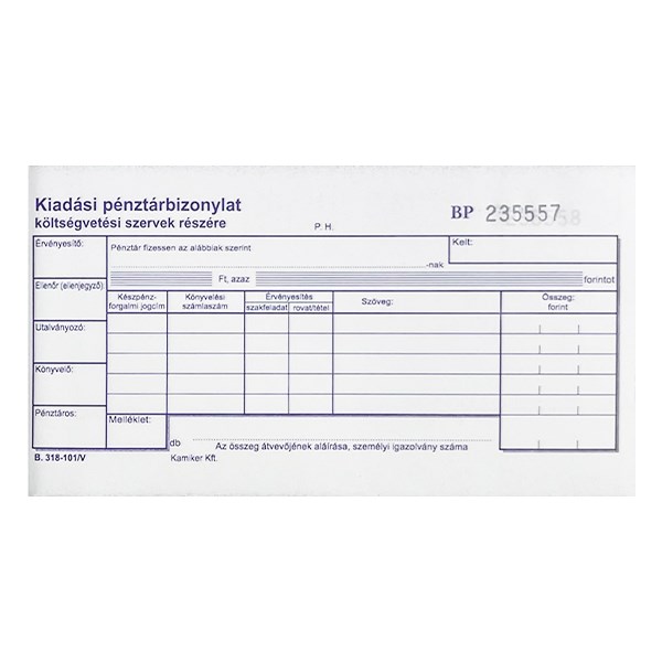 Nyomtatvany_kiadasi_penztarbizonylat_koltsegvetesi_szervek_reszere_vegykezelt-i1203710.jpg