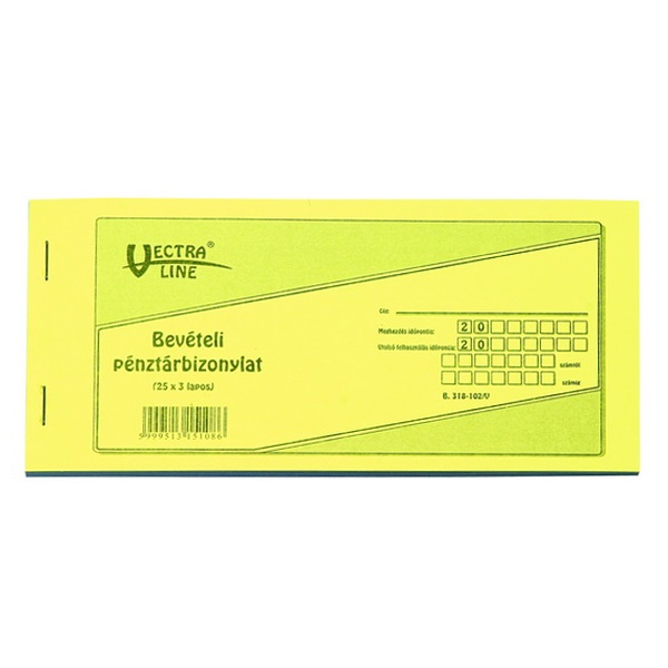 Nyomtatvany_beveteli_penztarbizonylat_VECTRA-LINE_vegykezelt-i647724.jpg